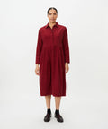 Masai MaNayo Dress
