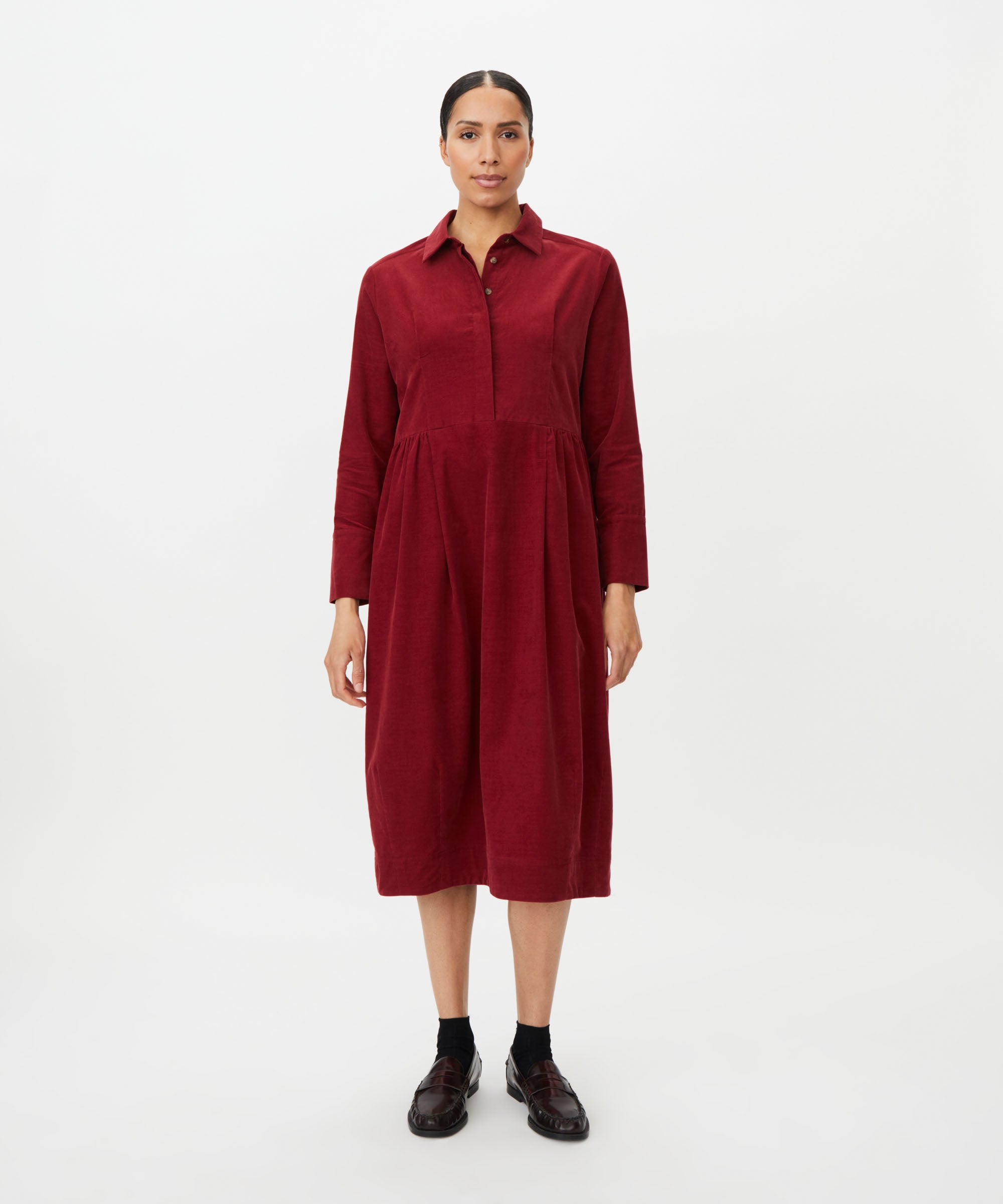 Masai MaNayo Dress
