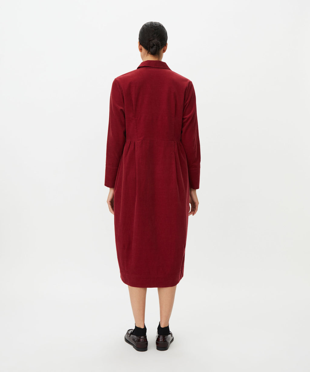 Masai MaNayo Dress