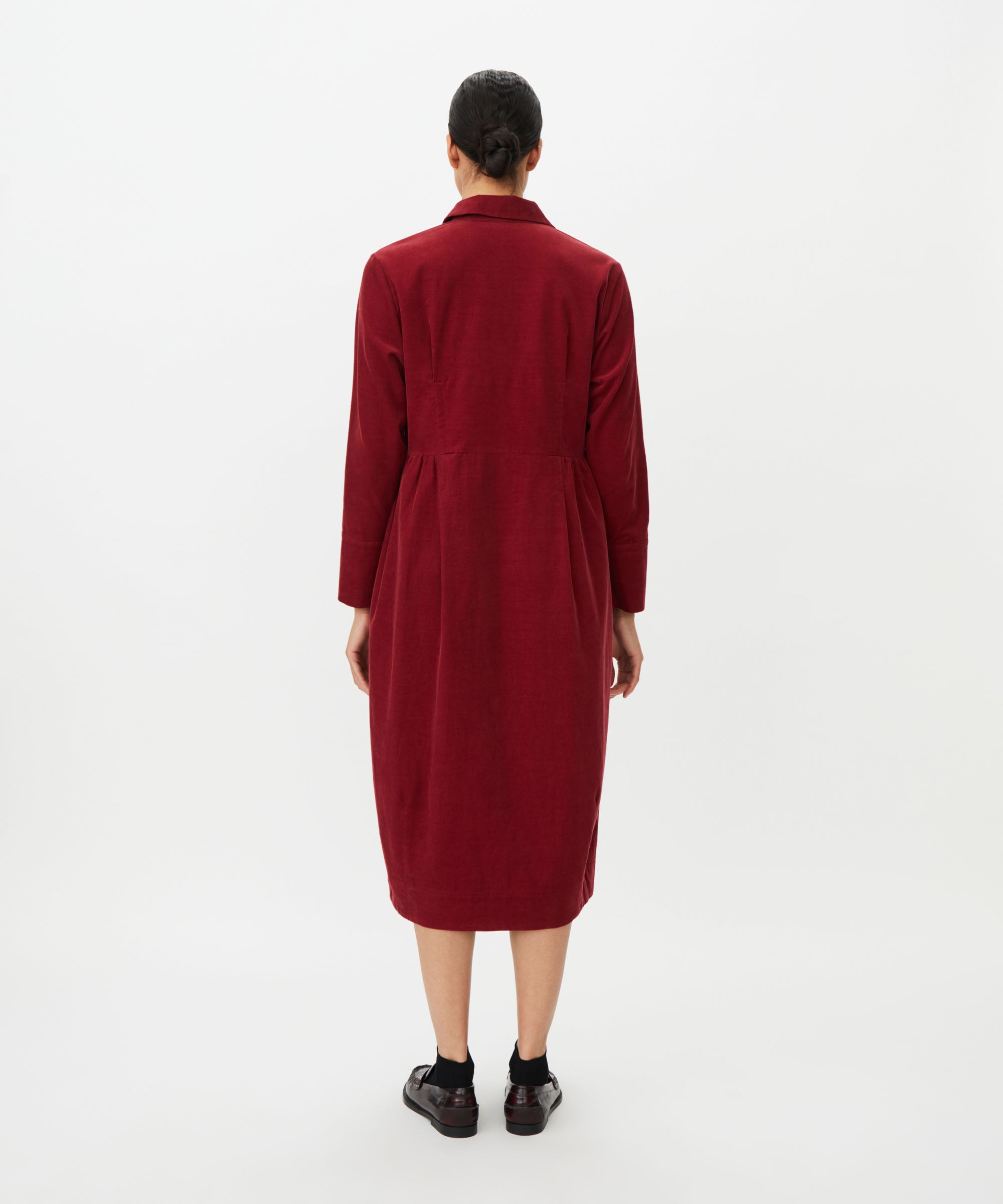 Masai MaNayo Dress