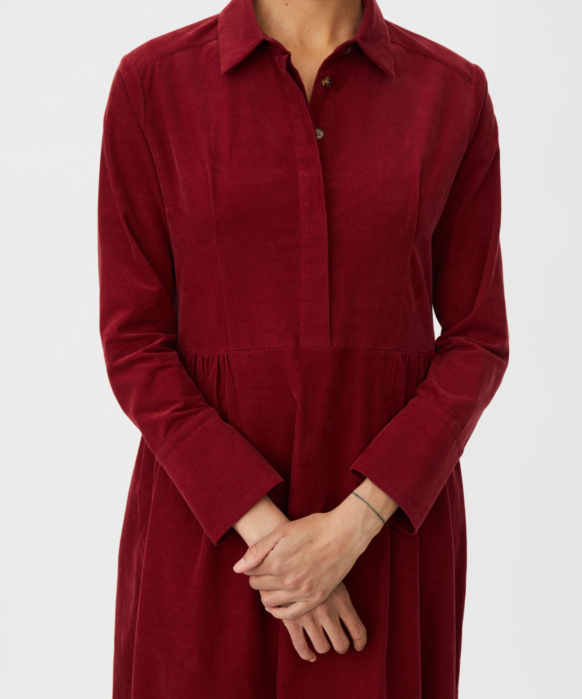 Masai MaNayo Dress