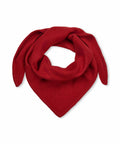 Masai MaRylah Scarf