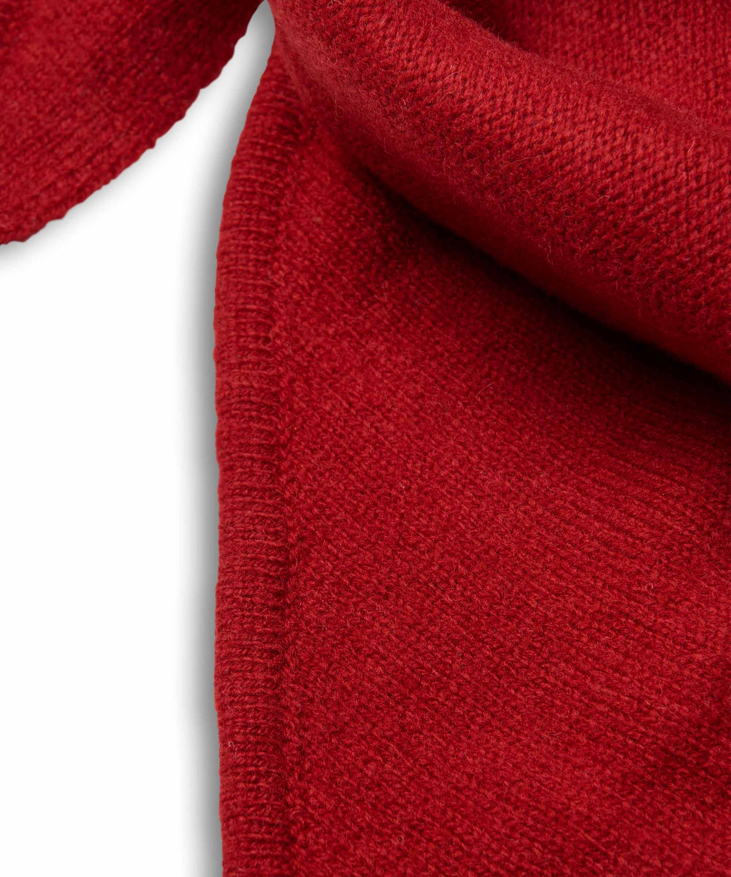 Masai MaRylah Scarf