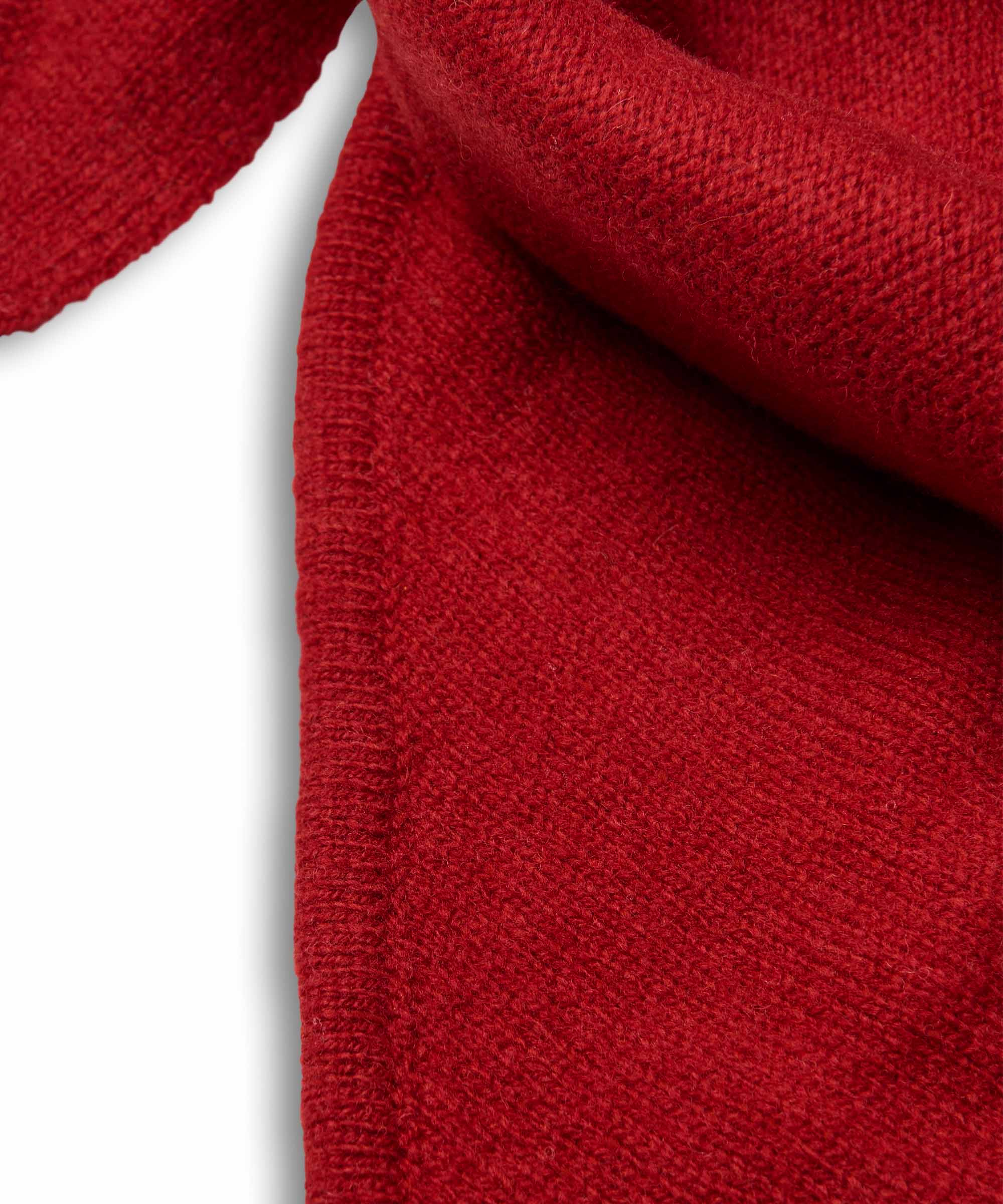 Masai MaRylah Scarf