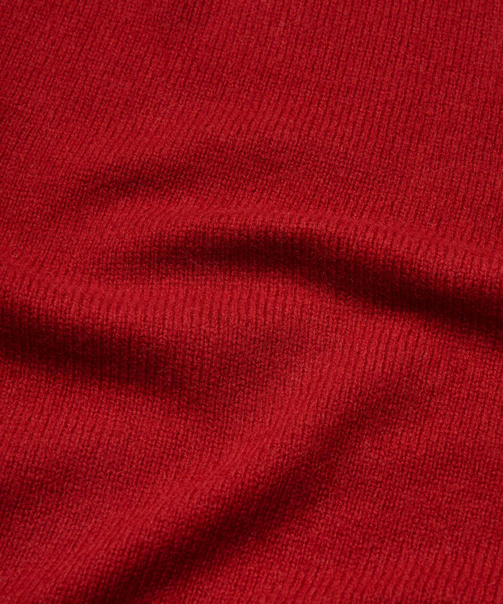 Masai MaRylah Scarf