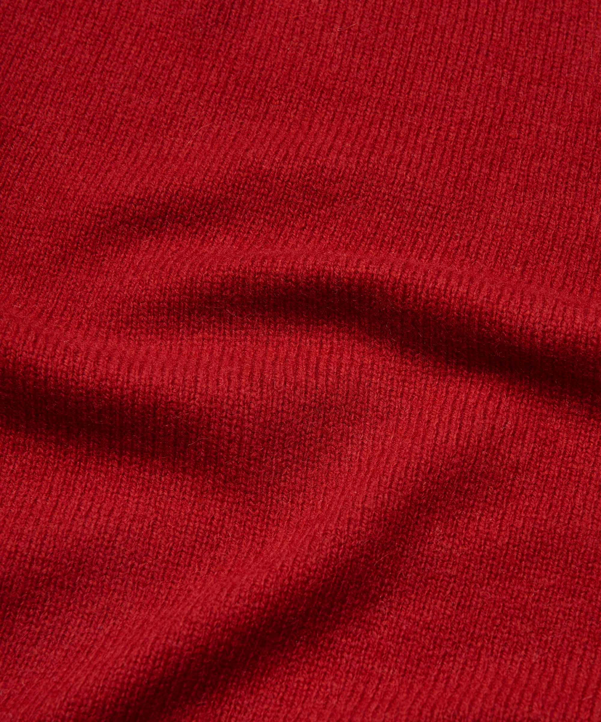 Masai MaRylah Scarf