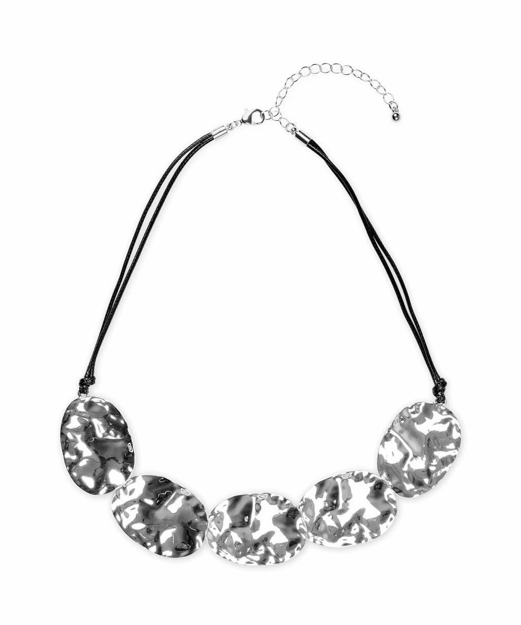 Masai MaRionaelle Necklace