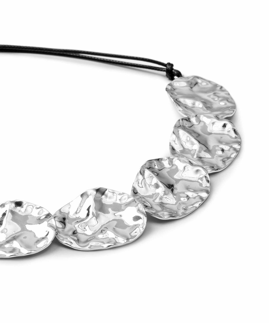 Masai MaRionaelle Necklace