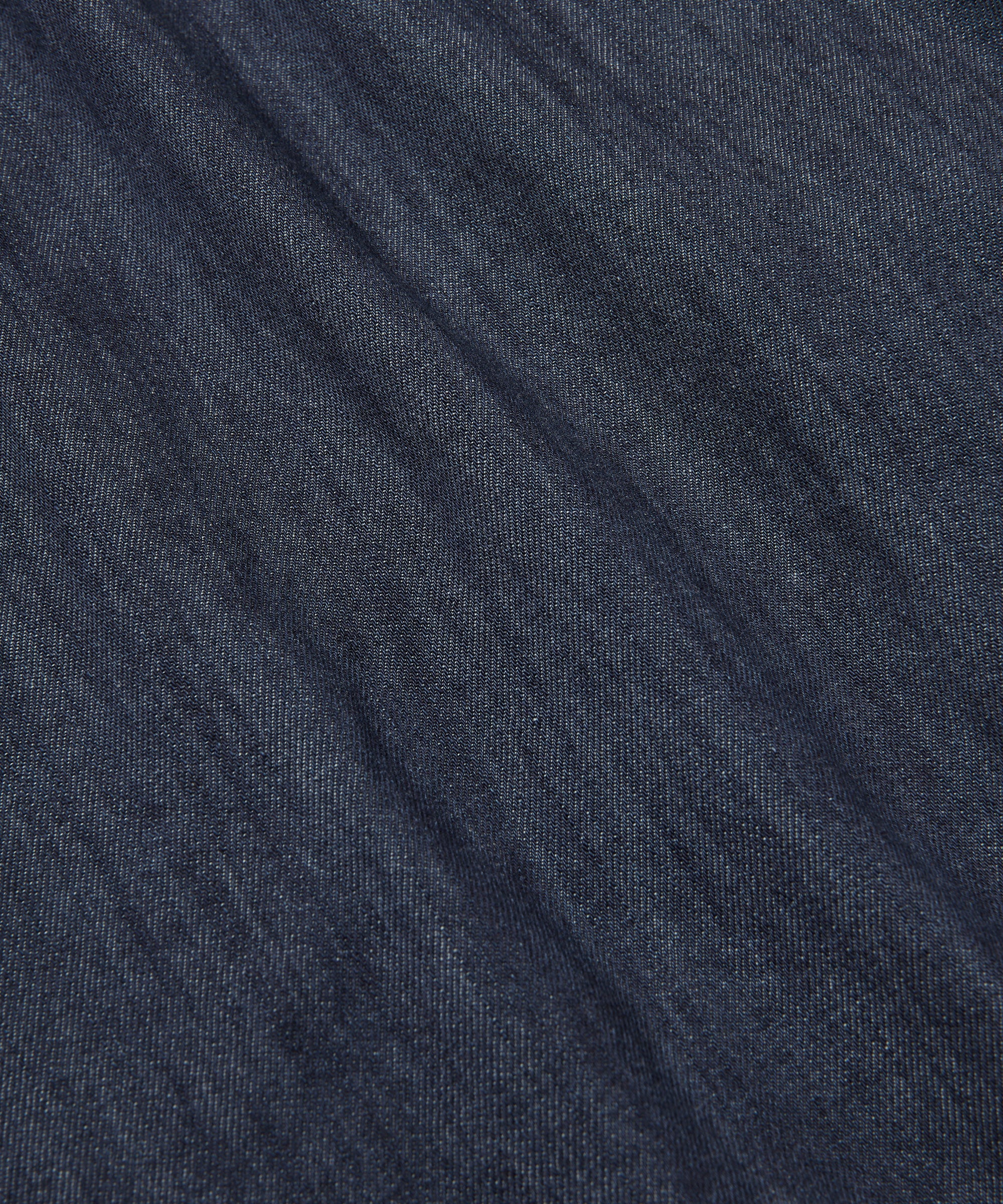 Masai Majynthera Jacket Navy-Coats & Jackets-XS-Dark denim-