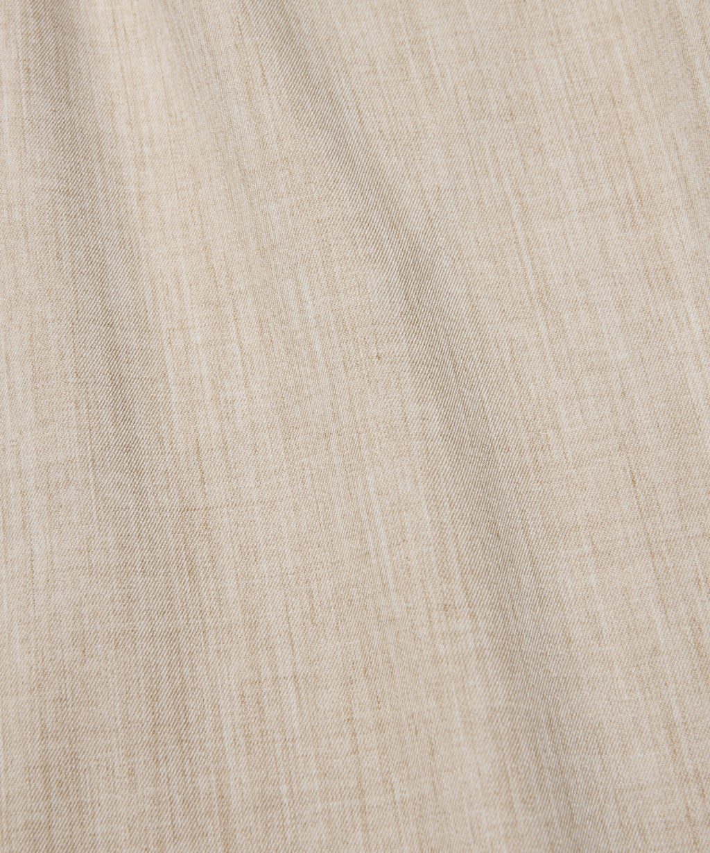 Masai MaPunna Trousers- White Pepper-Trousers-XS-Stone-