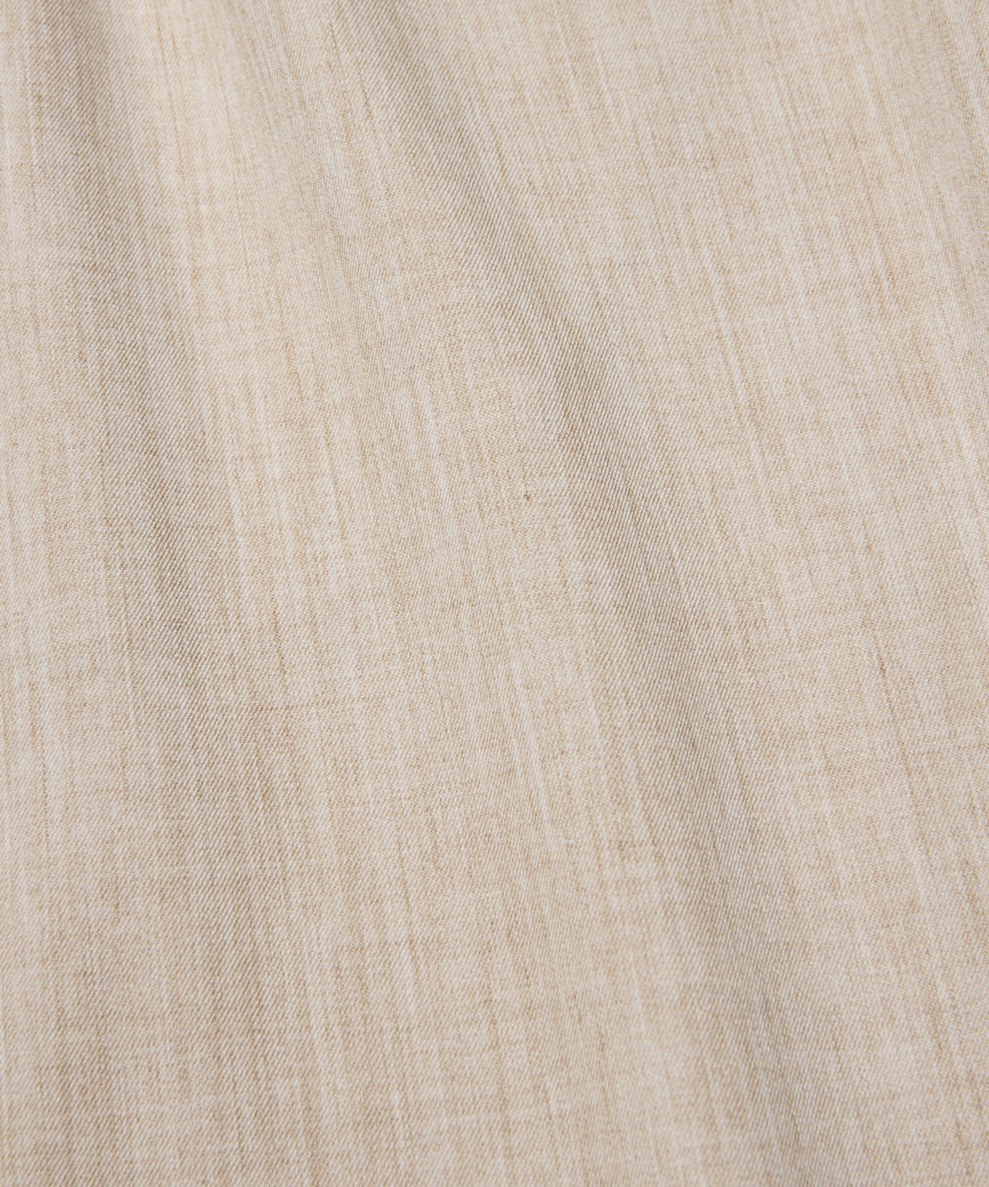 Masai MaPunna Trousers- White Pepper-Trousers-XS-Stone-