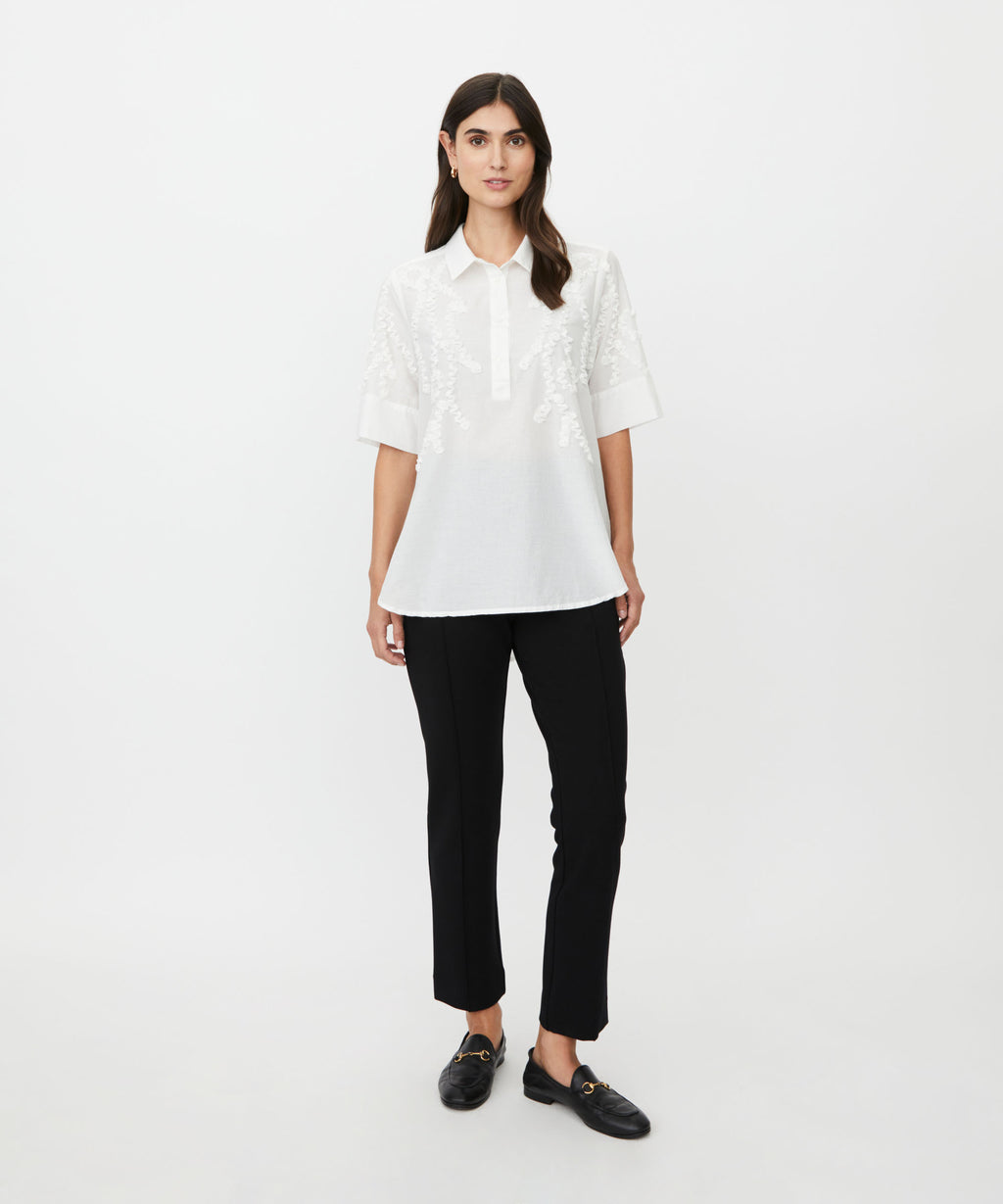 Masai MaGinovelle Tunic-Tunic-XS-White-