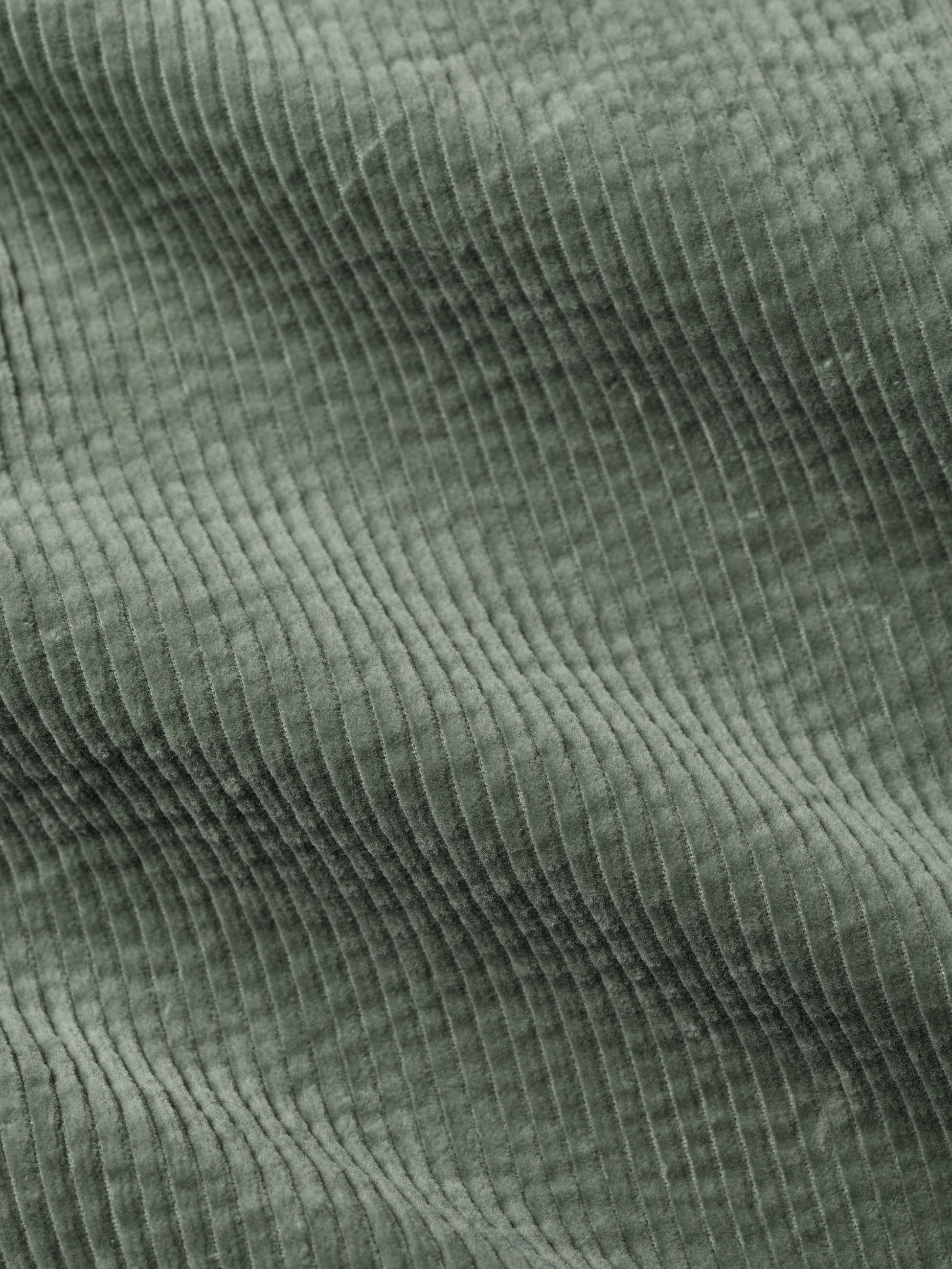 Seasalt Ocean Mist Cord Jacket