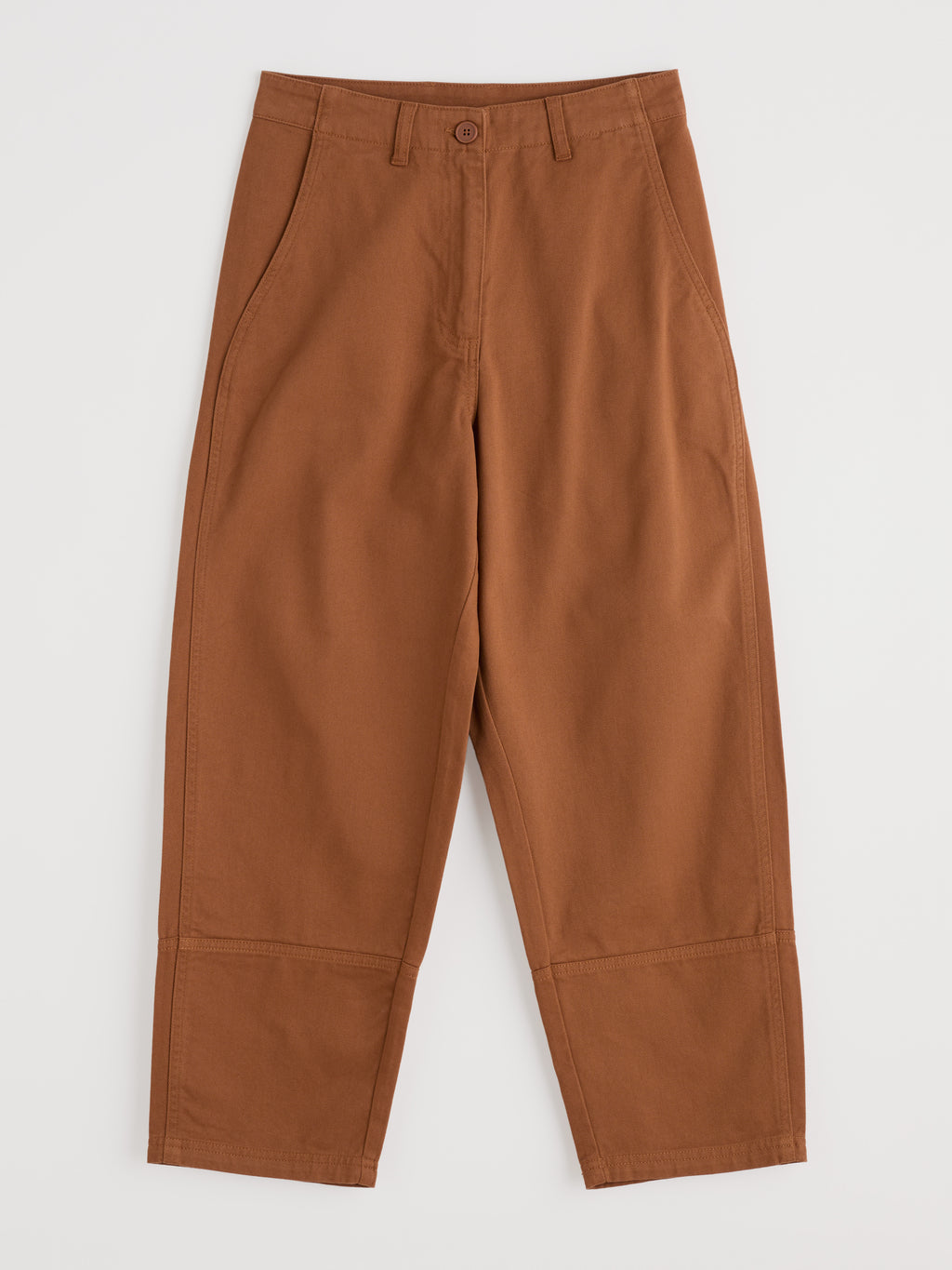 Seasalt Painted Forms Trouser