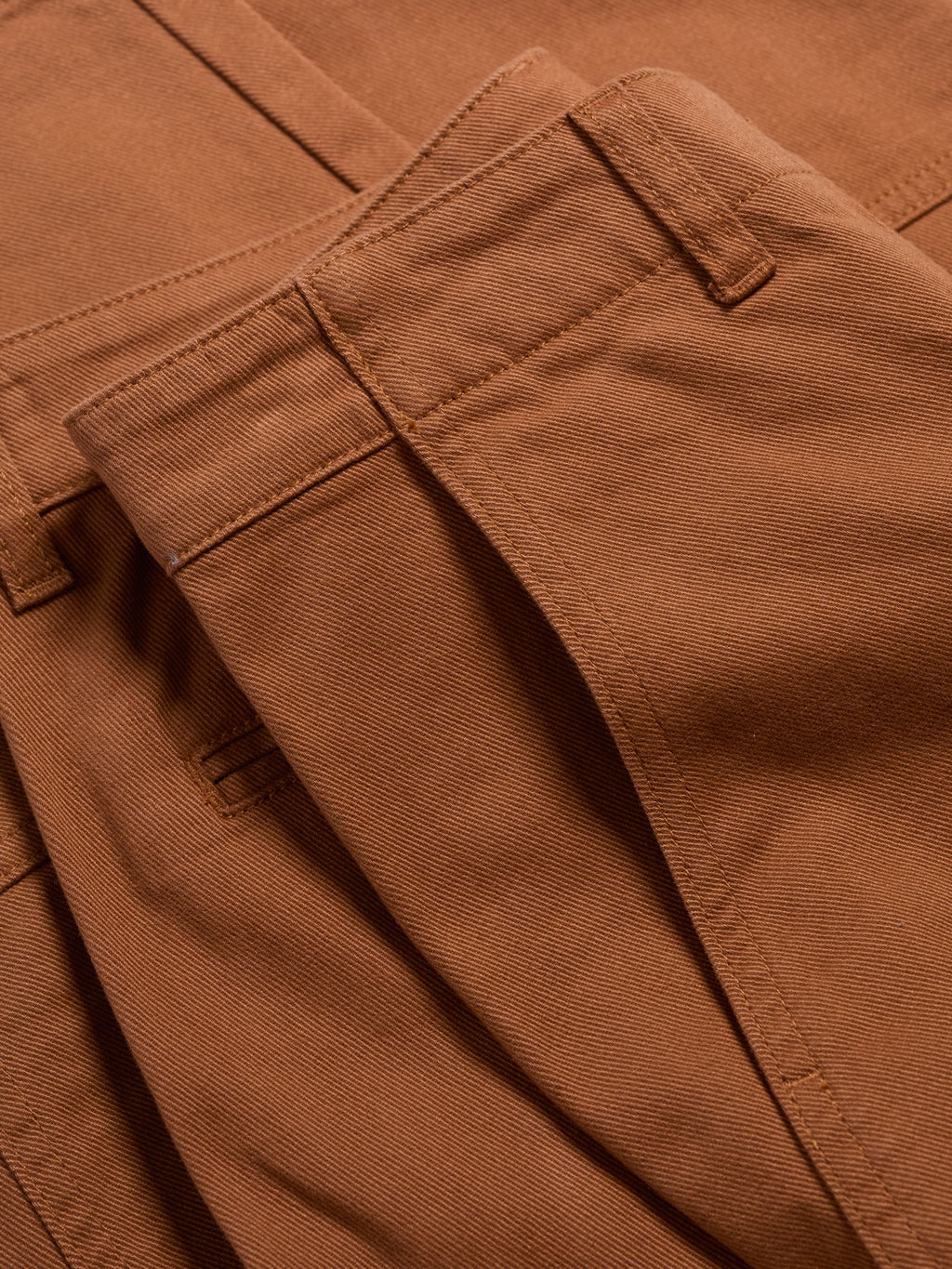 Seasalt Painted Forms Trouser
