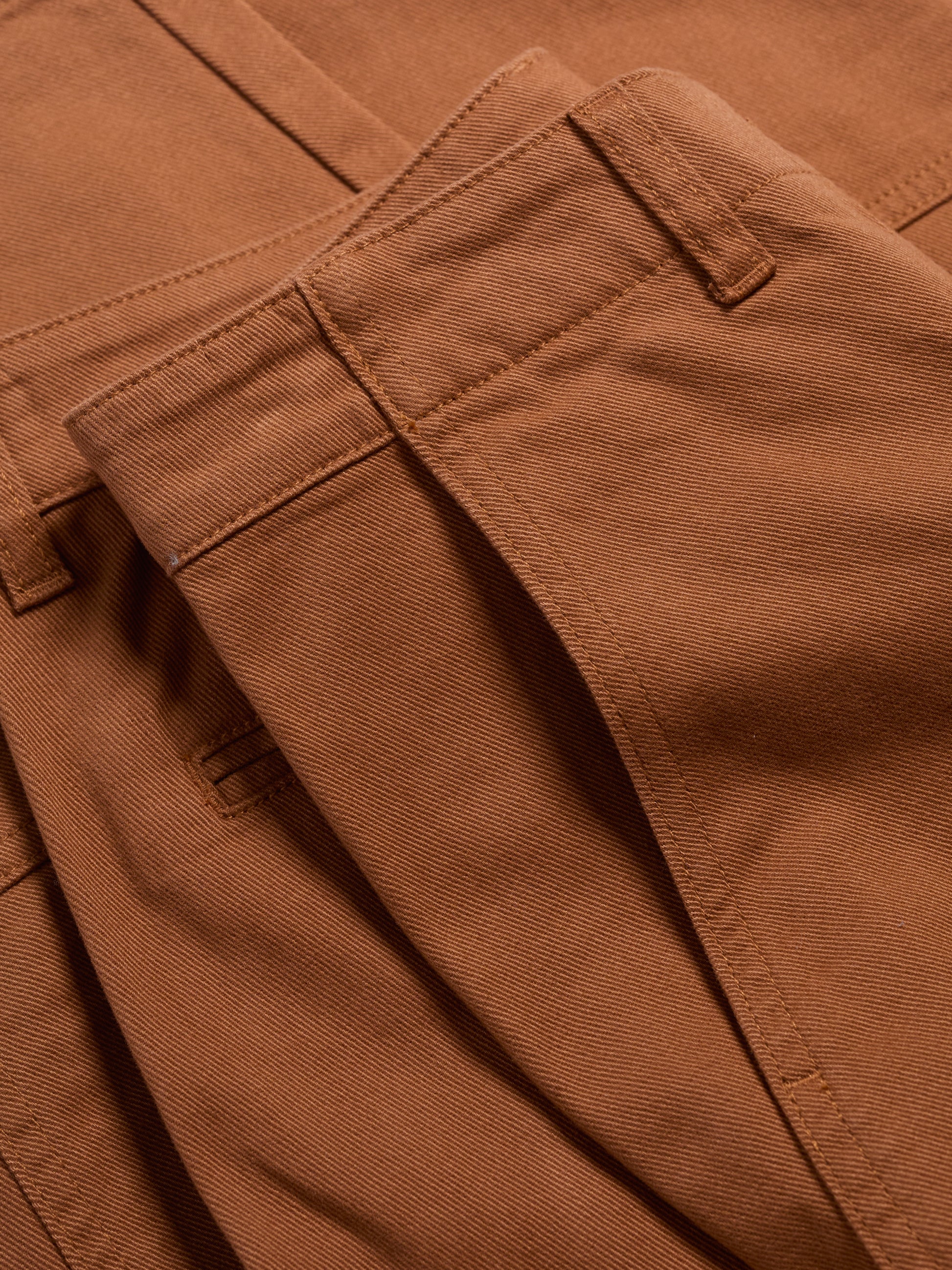Seasalt Painted Forms Trouser