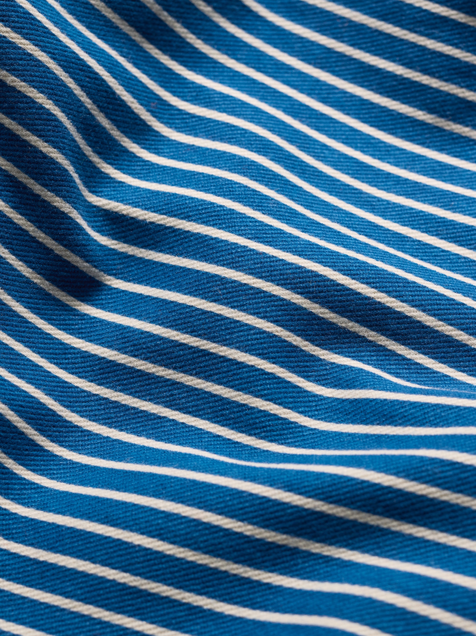 Seasalt Painted Forms Trouser