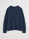 Seasalt Penkestle Jumper-Jumper-White finn