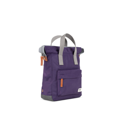 Roka Bantry B Majestic Purple Recycled Nylon