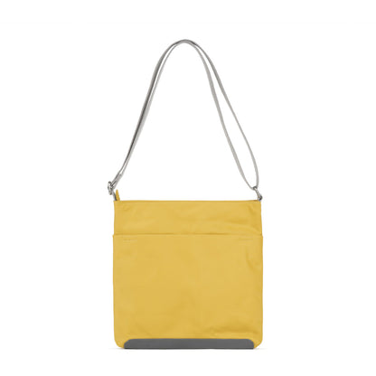 Roka Kennington M Corn Recycled Nylon