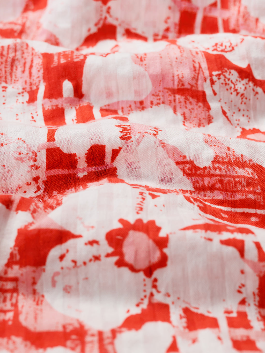 Seasalt Radiance Shirt