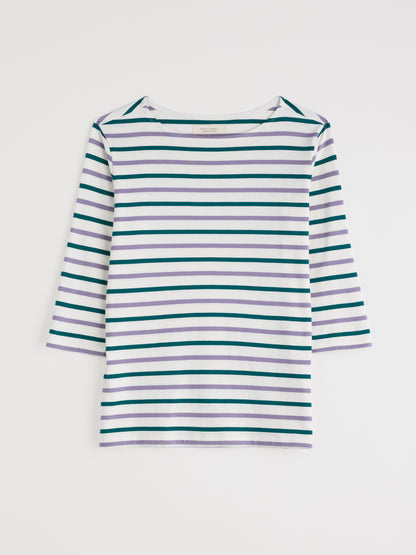 Seasalt Sailor Top