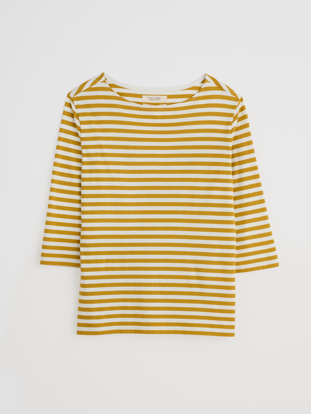 Seasalt Sailor Top-White finn