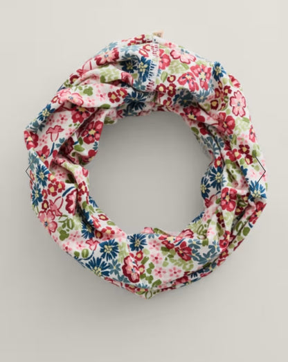 Seasalt Organic Cotton Handyband