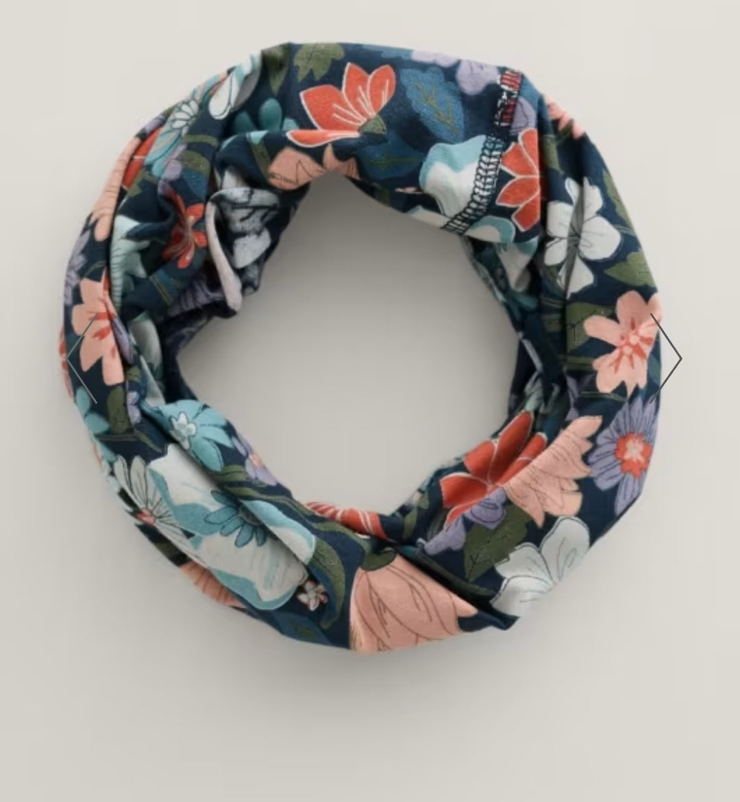 Seasalt Organic Cotton Handyband