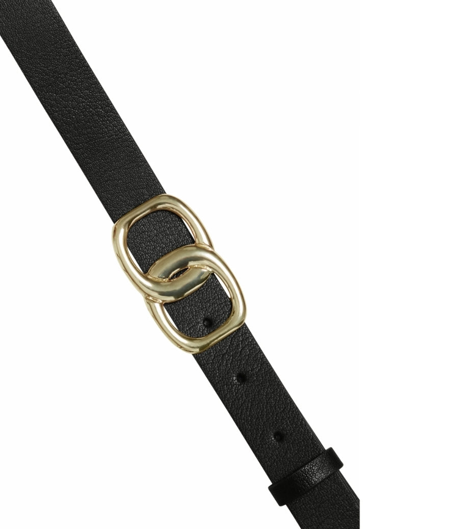 B.young Wilya Belt