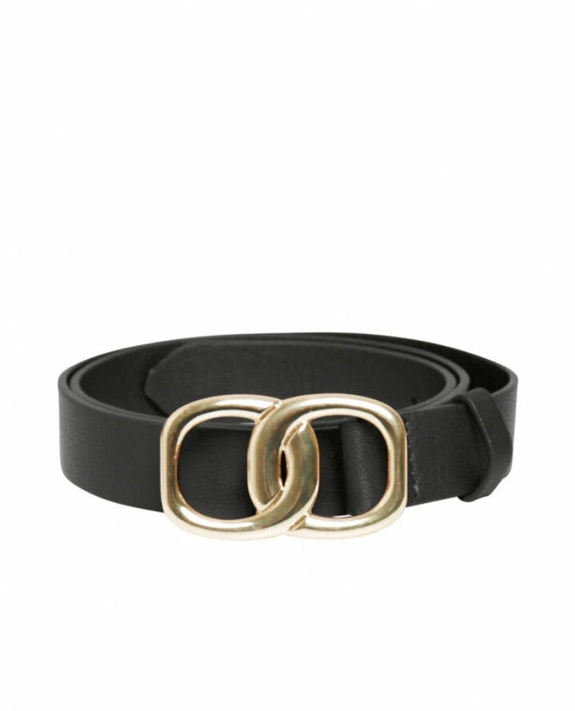 B.young Wilya Belt
