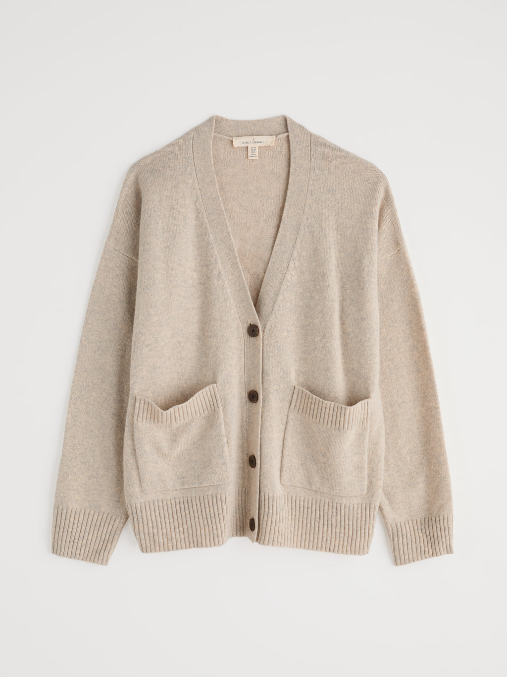 Seasalt Senara Cardigan