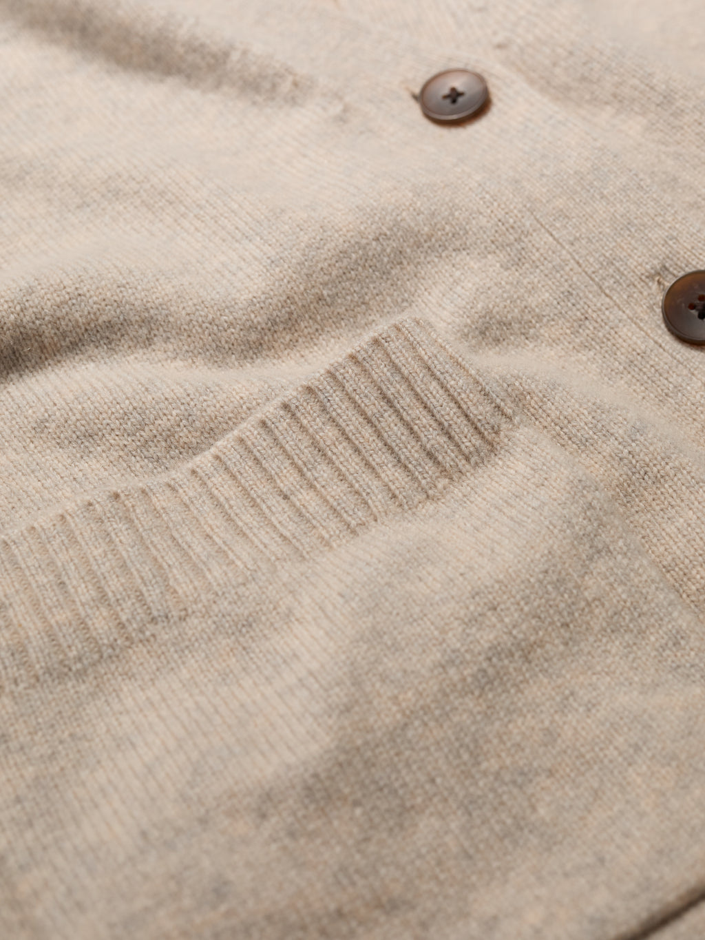 Seasalt Senara Cardigan