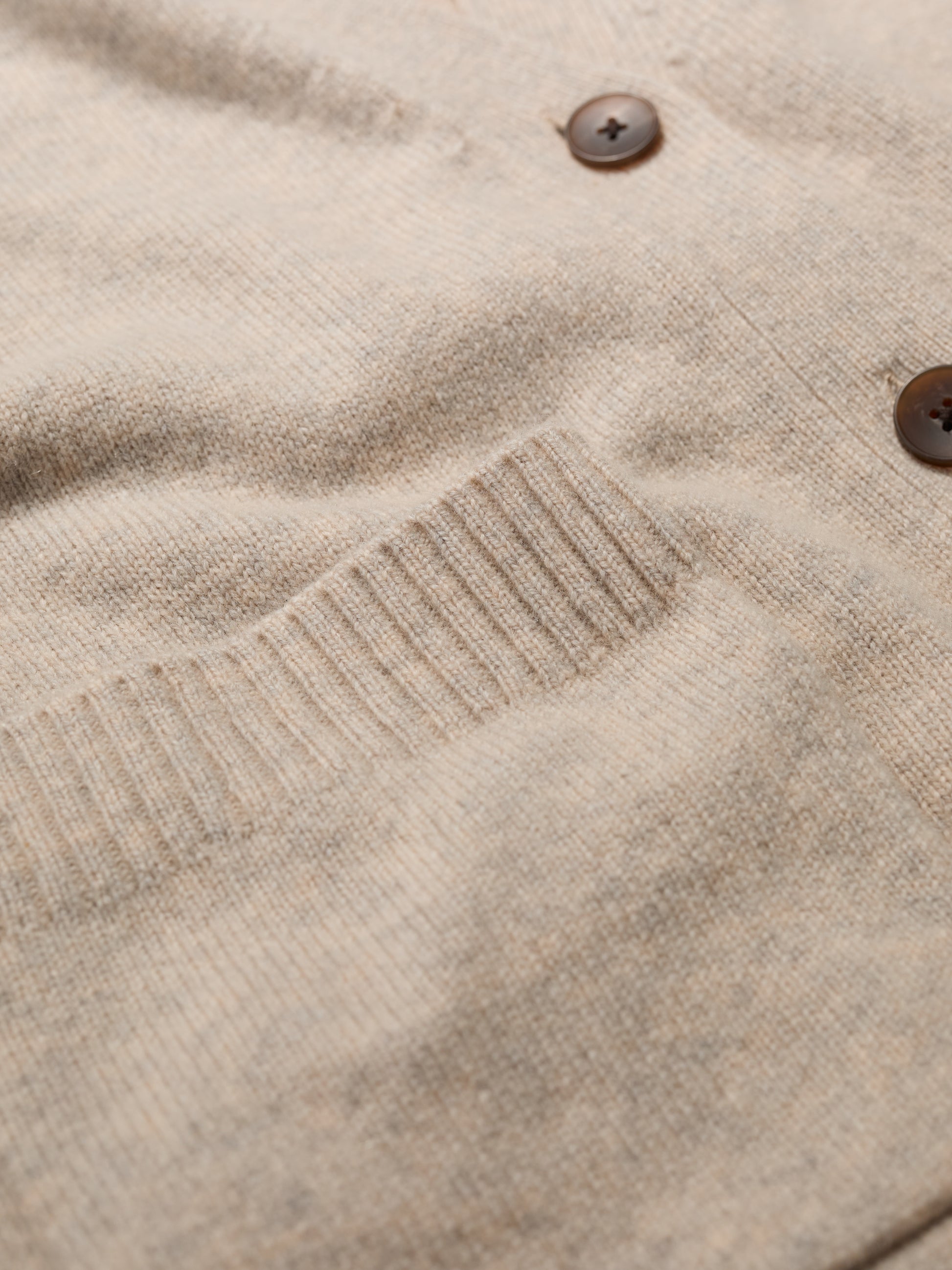 Seasalt Senara Cardigan