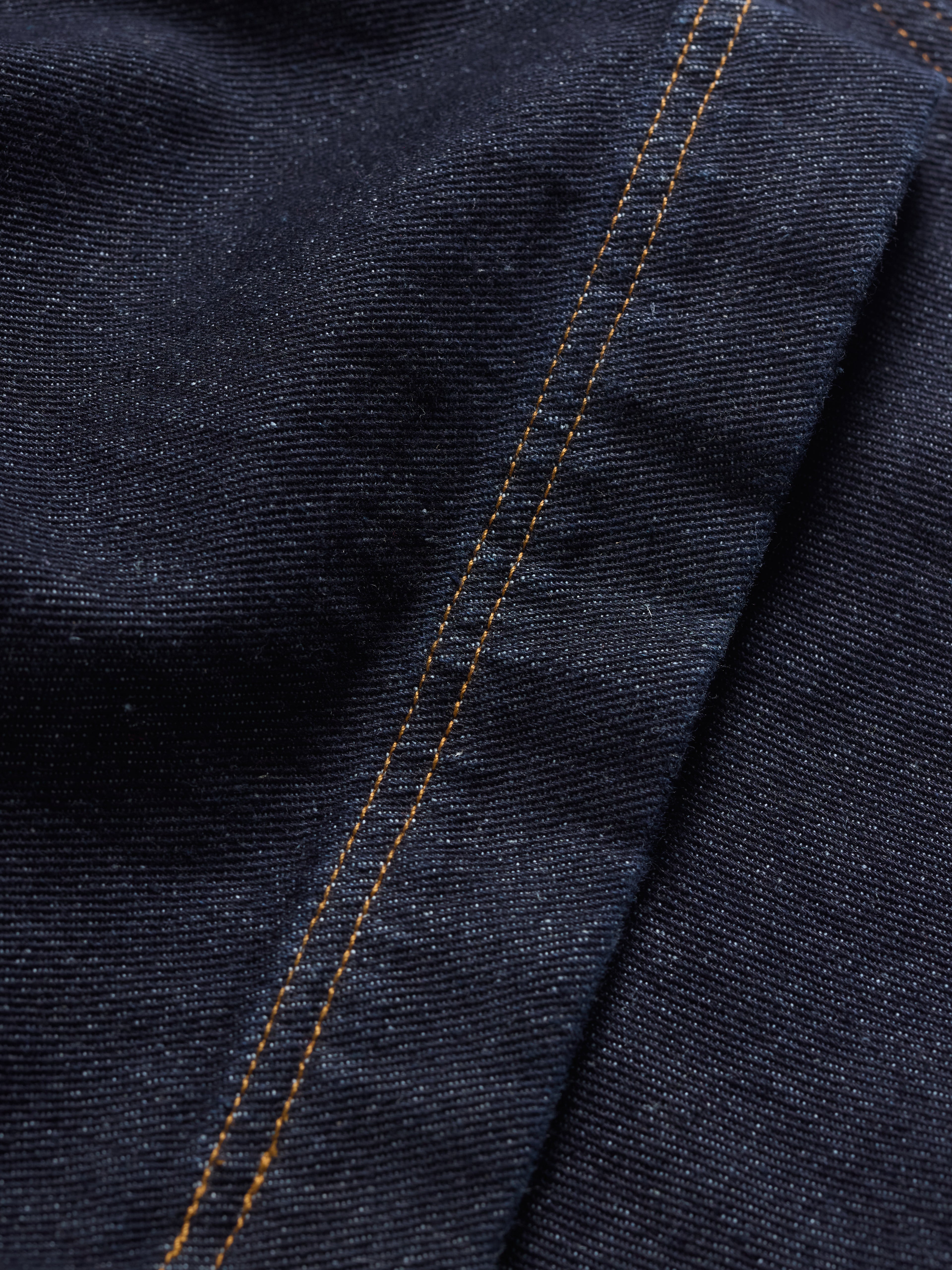 Seasalt Sennen Cove Jean-Trousers-White finn