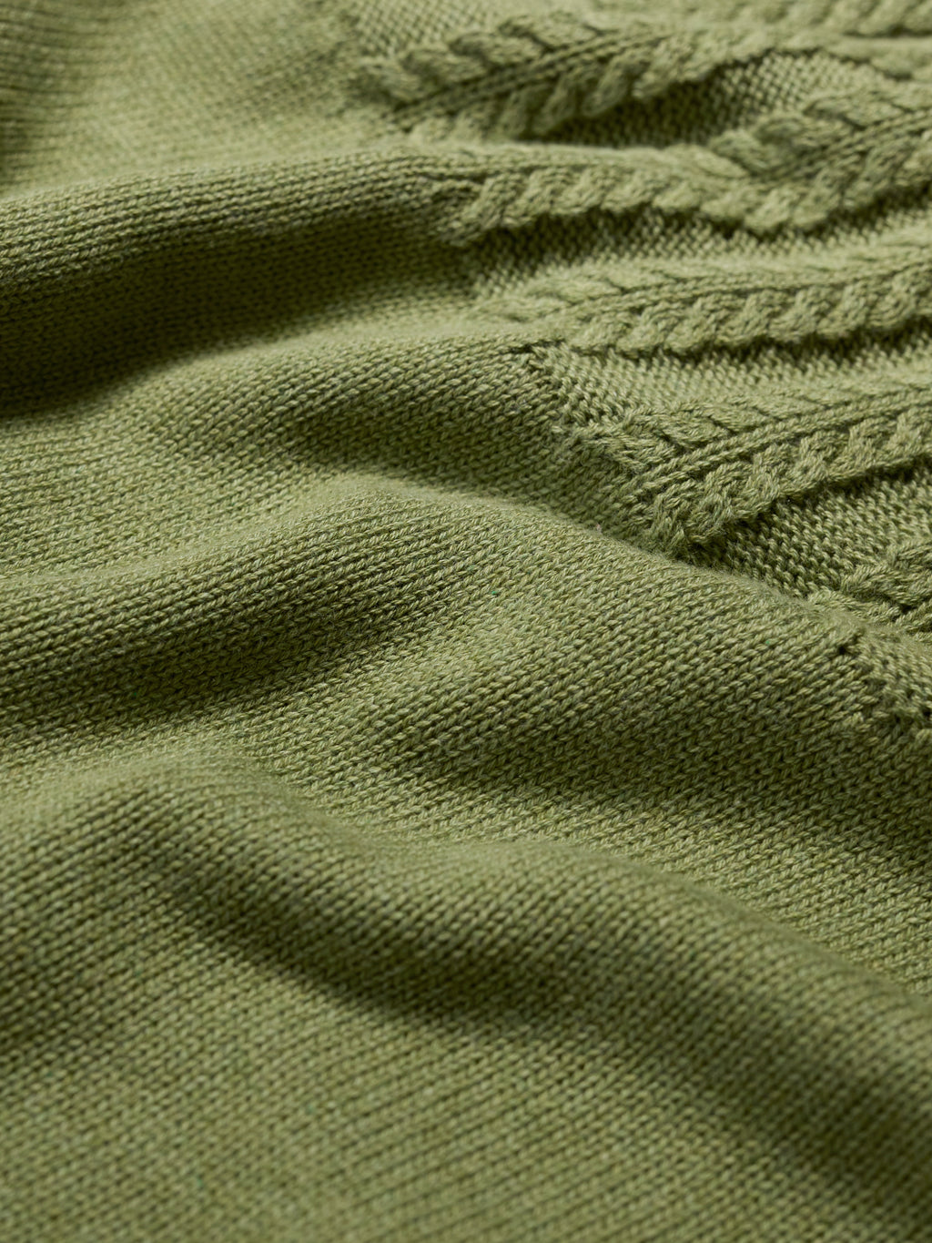 Seasalt Stone Chat Jumper