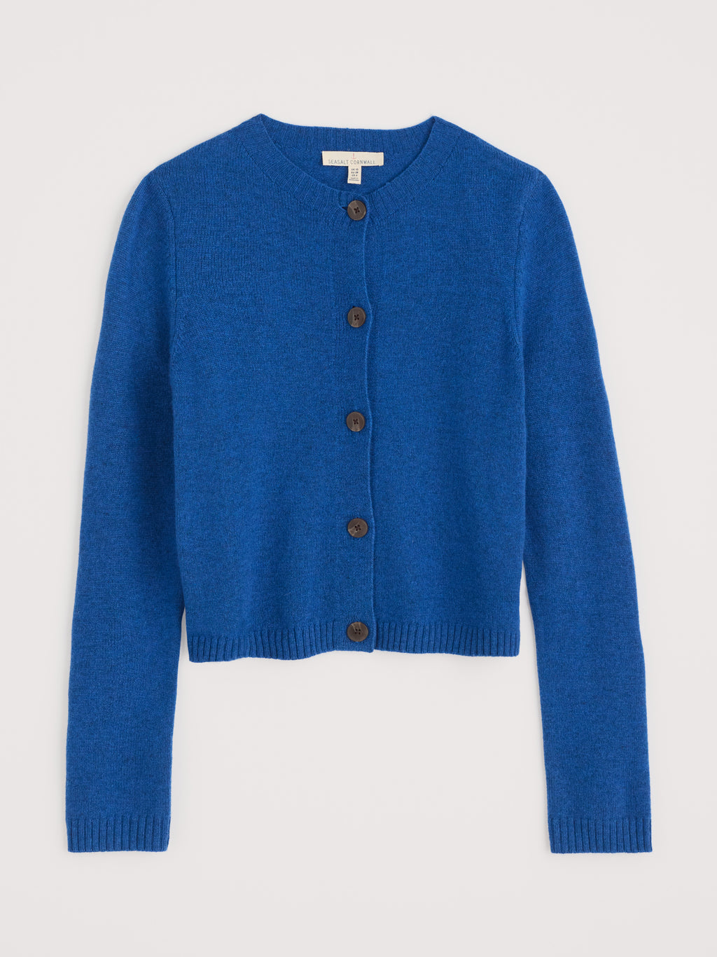 Seasalt Tern Tide Cardigan