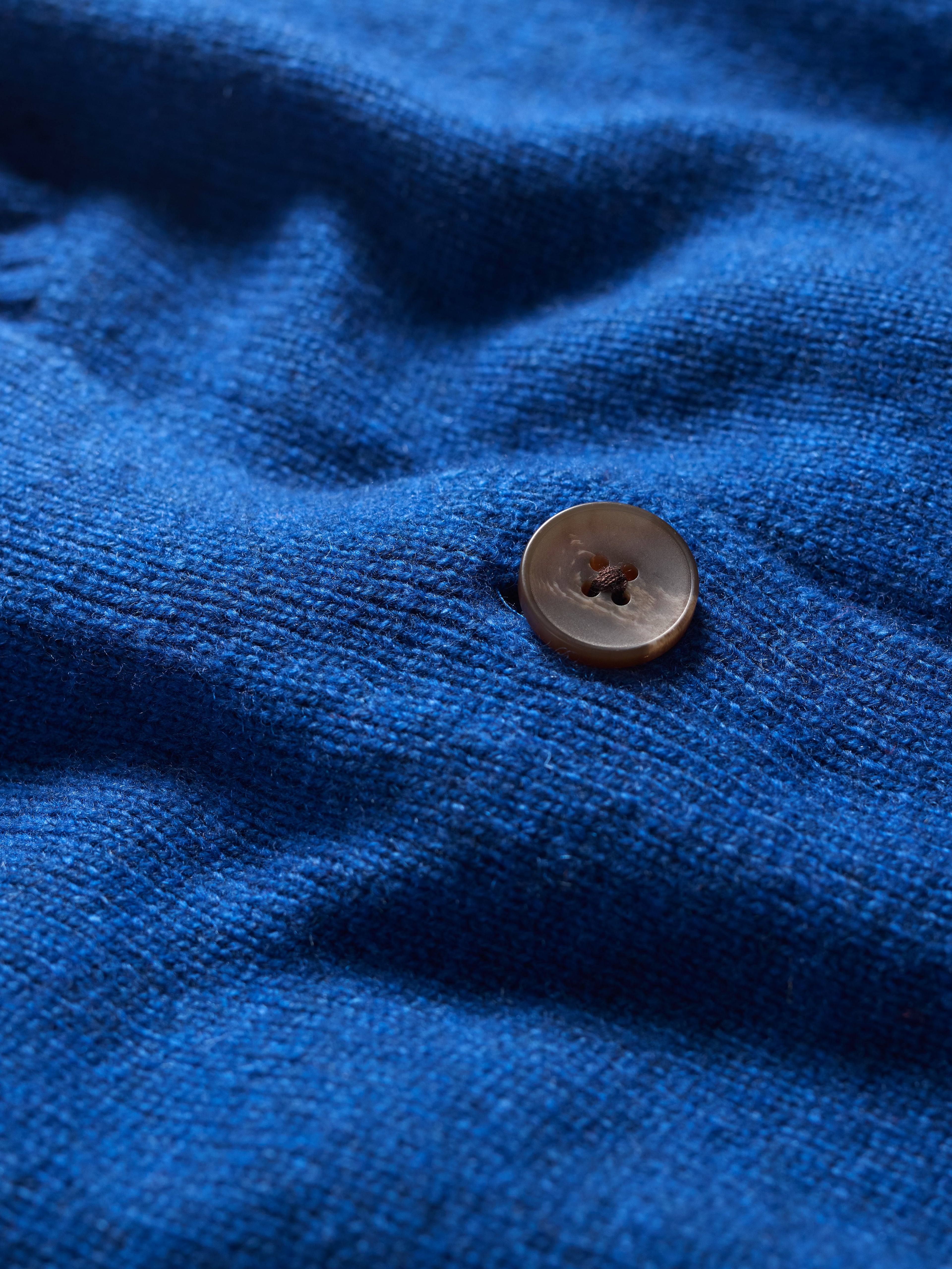 Seasalt Tern Tide Cardigan-Cardigan-White finn