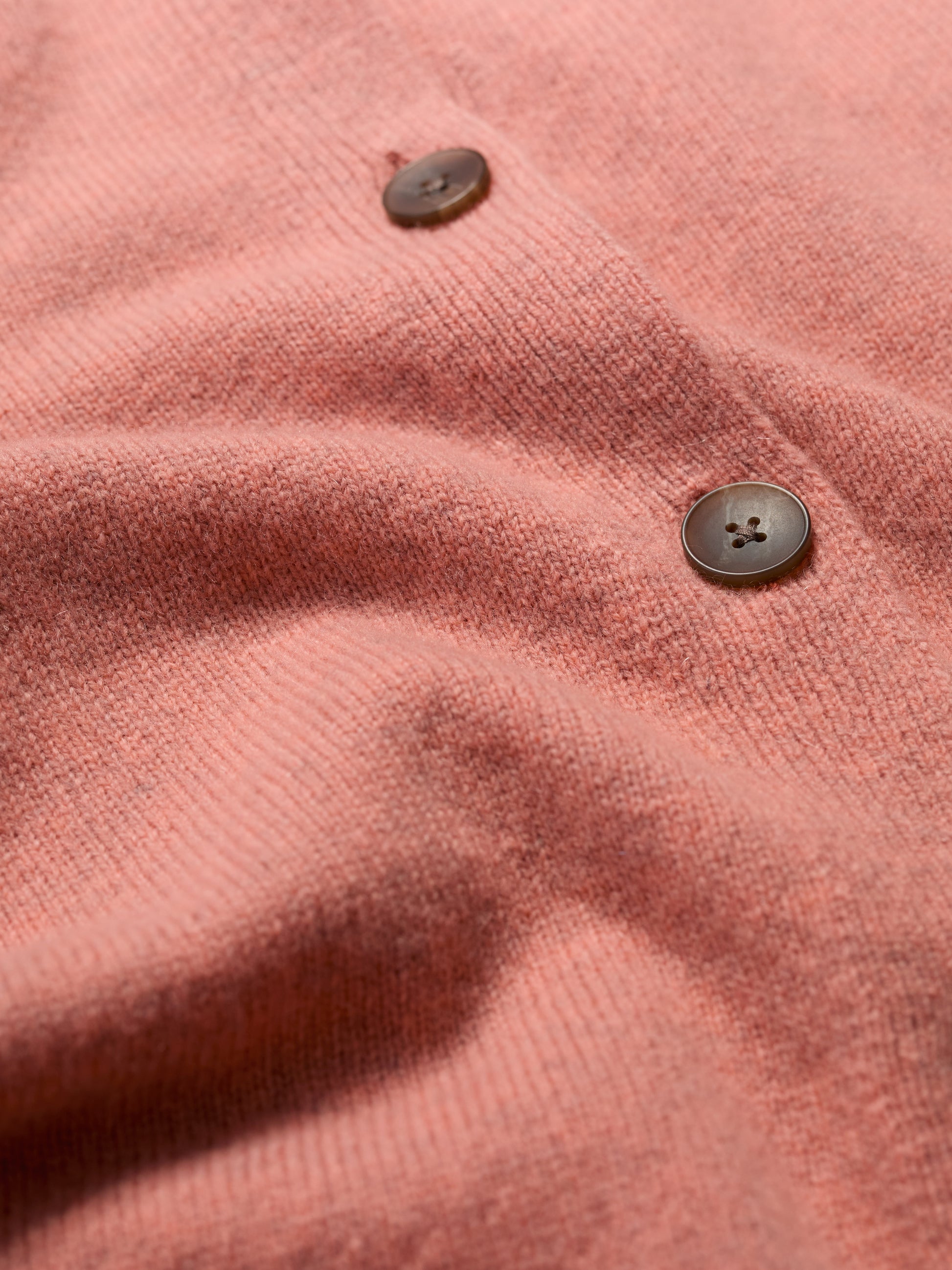 Seasalt Tern Tide Cardigan