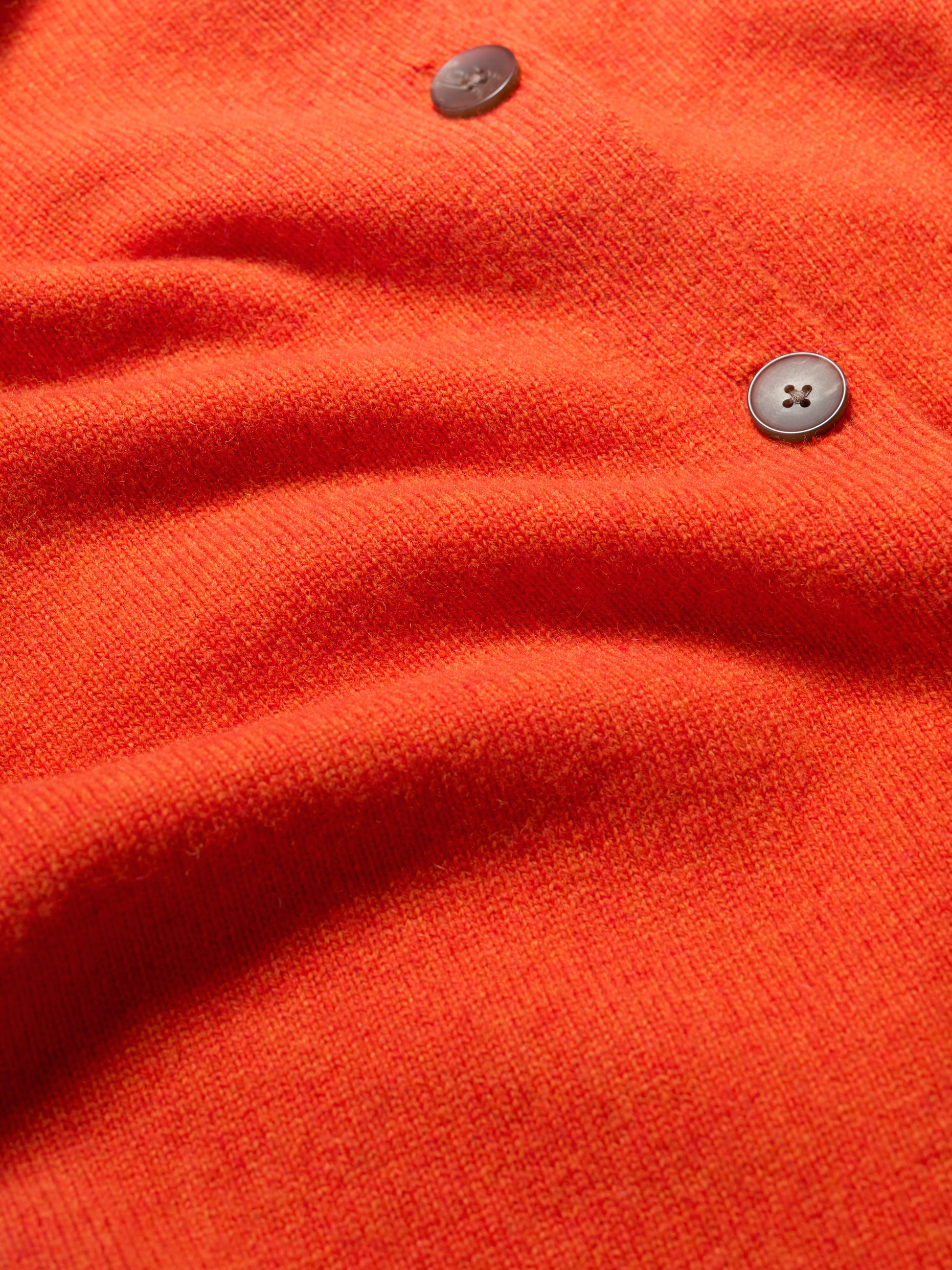 Seasalt Tern Tide Cardigan