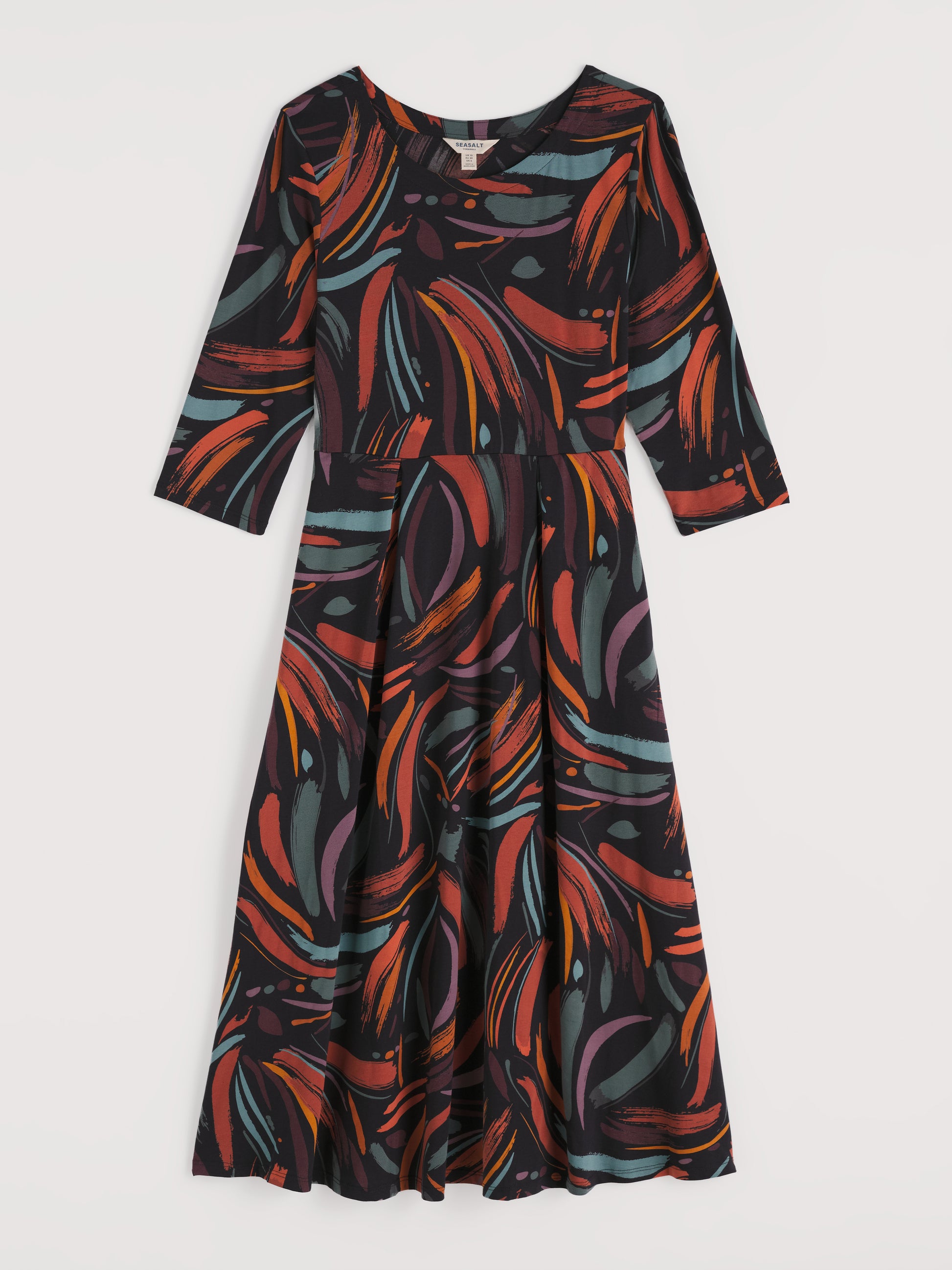 Seasalt Veronica Dress