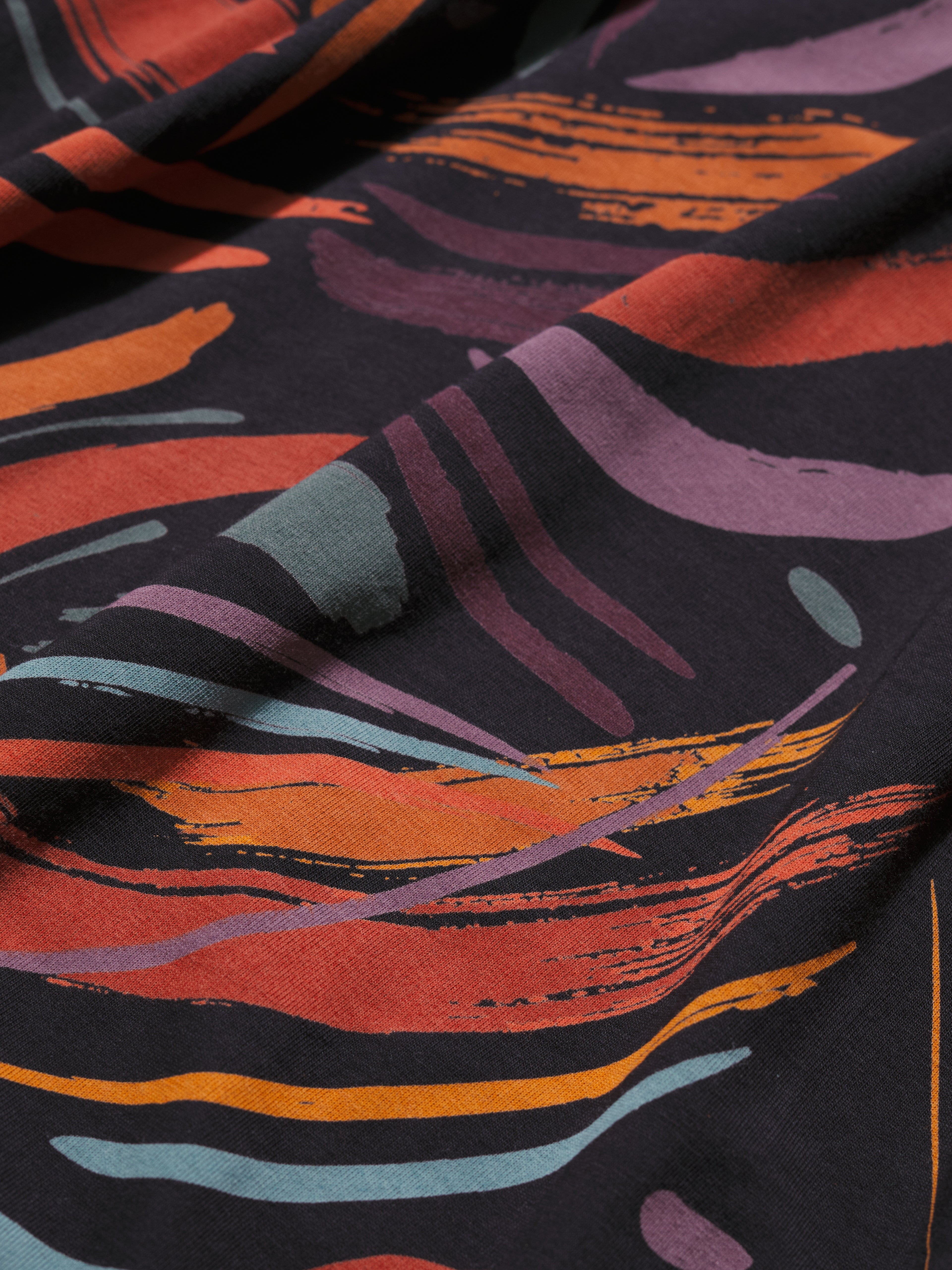 Seasalt Veronica Dress-Dress-White finn