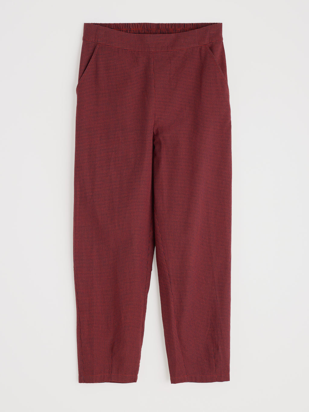 Seasalt Vow Cave Trouser