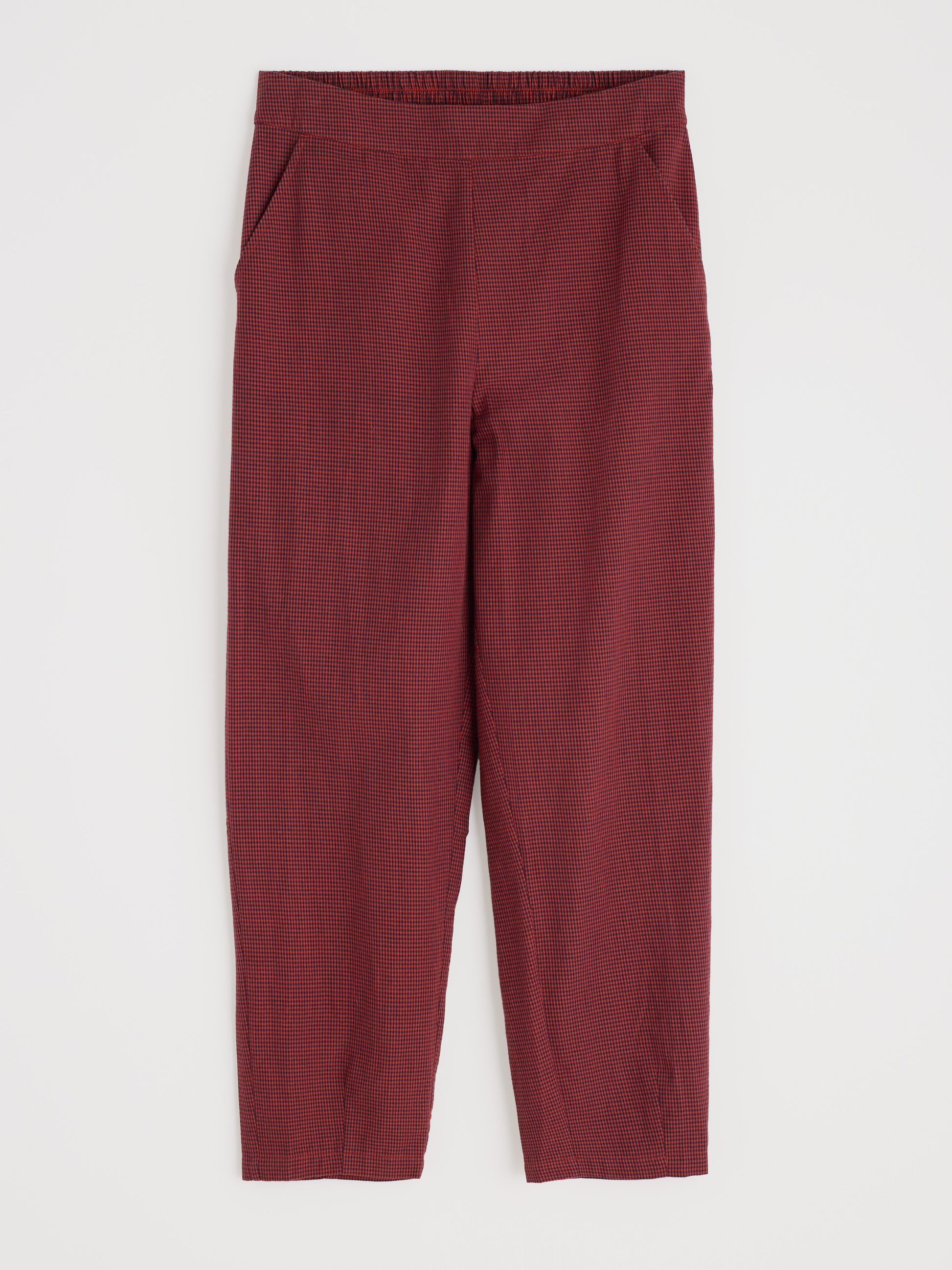 Seasalt Vow Cave Trouser