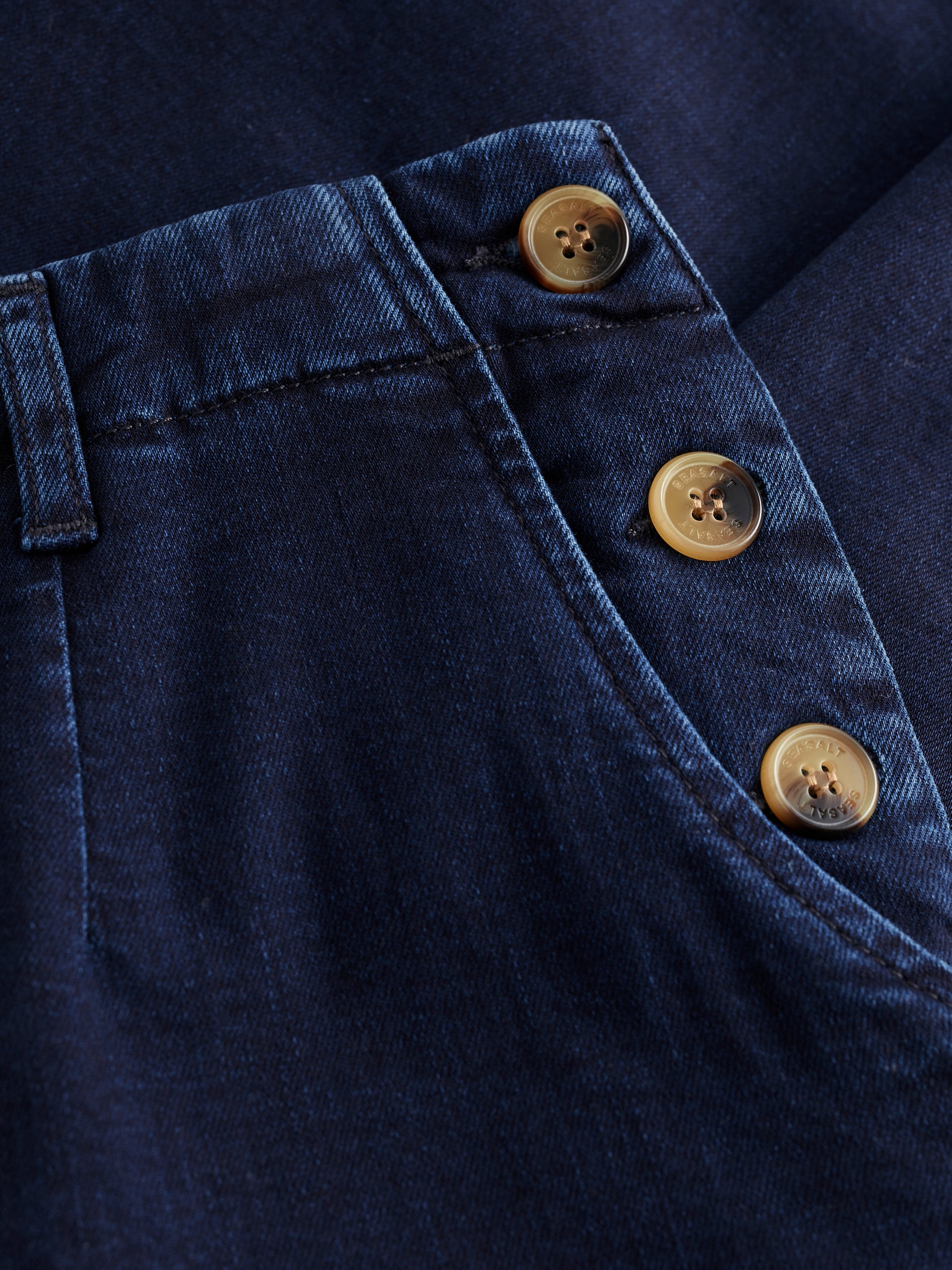 Seasalt Waterdance Trousers Regular