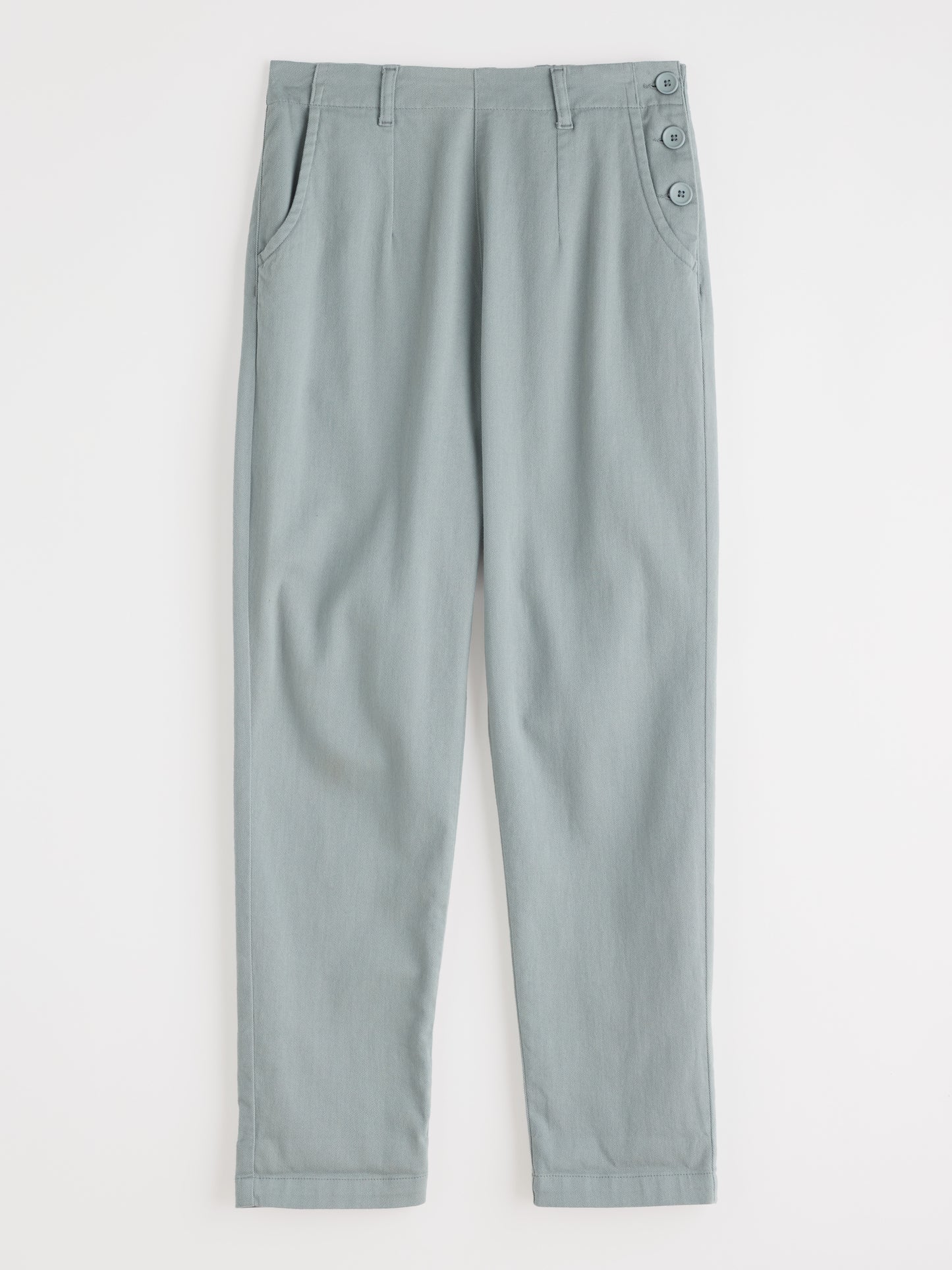 Seasalt Waterdance Trousers