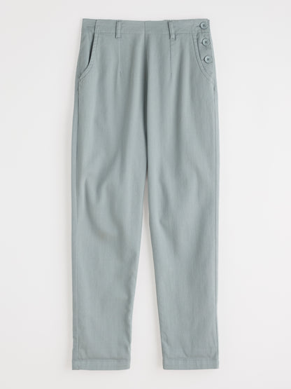 Seasalt Waterdance Trousers