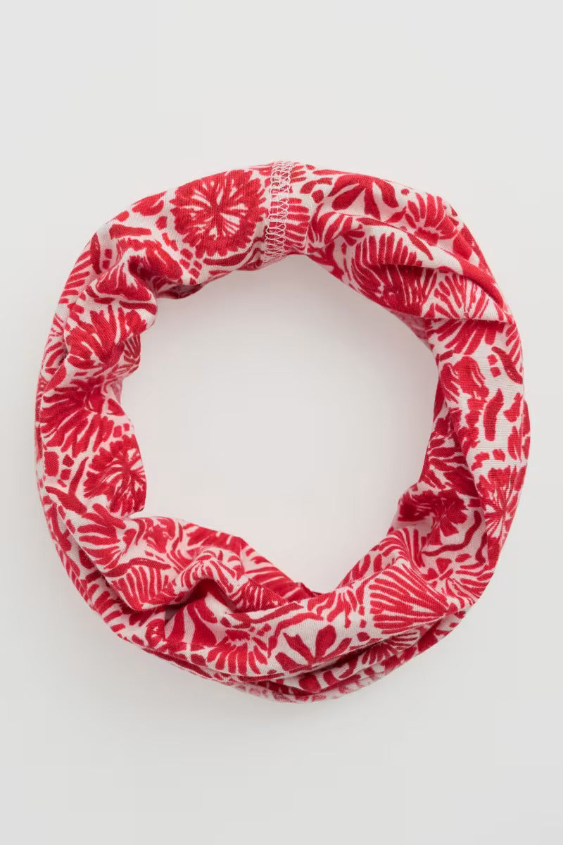 Seasalt Handyband-Accessories-White finn
