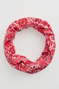 Seasalt Handyband-Accessories-White finn