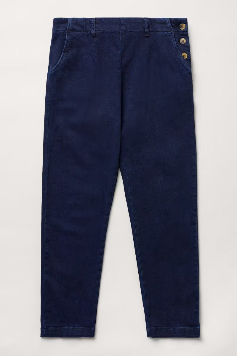 Seasalt Waterdance Trousers Regular